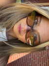 danamrts Altpins Profile Picture