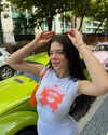 vanessa.rhd Altpins Profile Picture