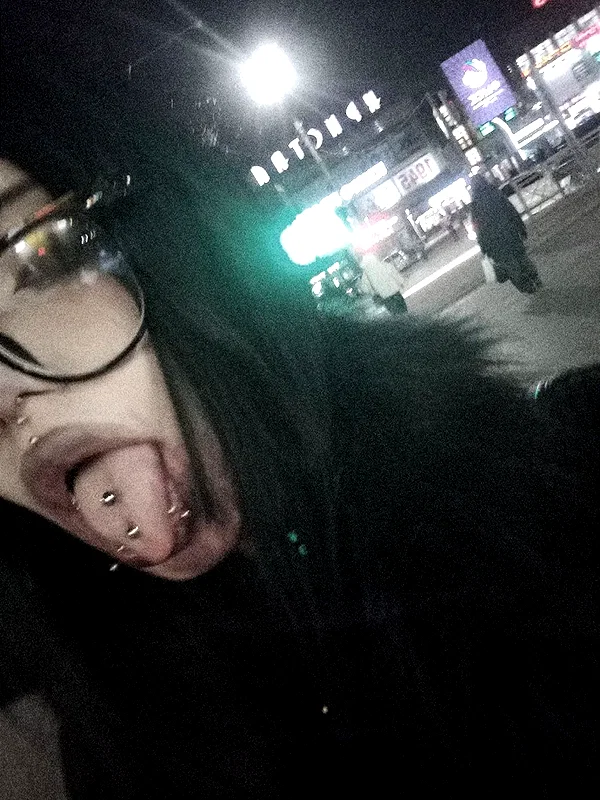 hanfbbae instagram image archive image