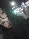 hanfbbae Altpins Profile Picture