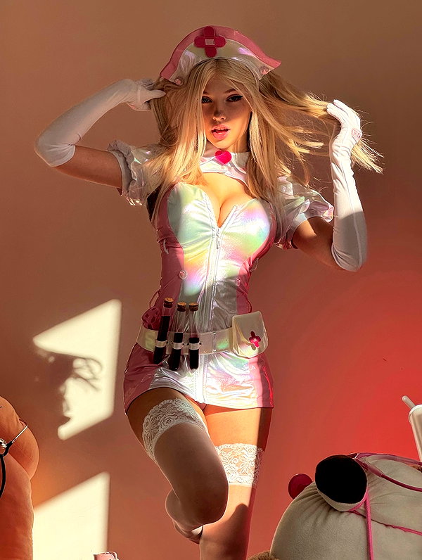 milkiwifey instagram image archive image