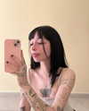 ambrzinha666 Altpins Profile Picture