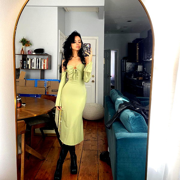 lilrotini instagram image archive image