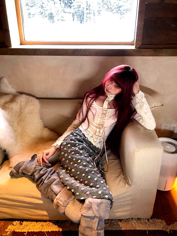 gakioyo instagram image archive image