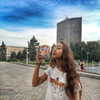 kkulakovaa Altpins Profile Picture