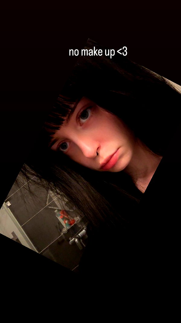 drowsylio instagram image archive image