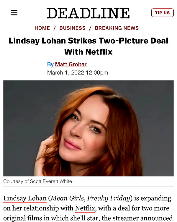 lindsaylohan instagram image archive image