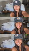 shai_korenn Altpins Profile Picture