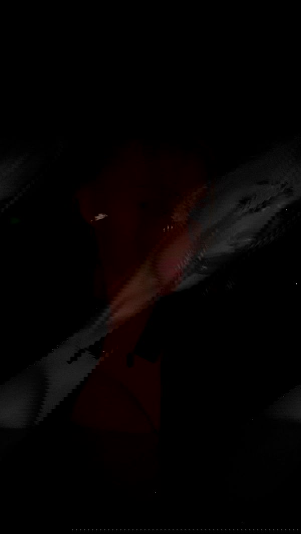 alexandramarianna alexandramarianna archive image