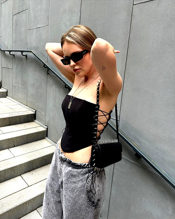 flawlessa instagram image archive image