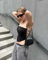flawlessa Altpins Profile Picture
