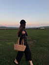 fair_mua Altpins Profile Picture