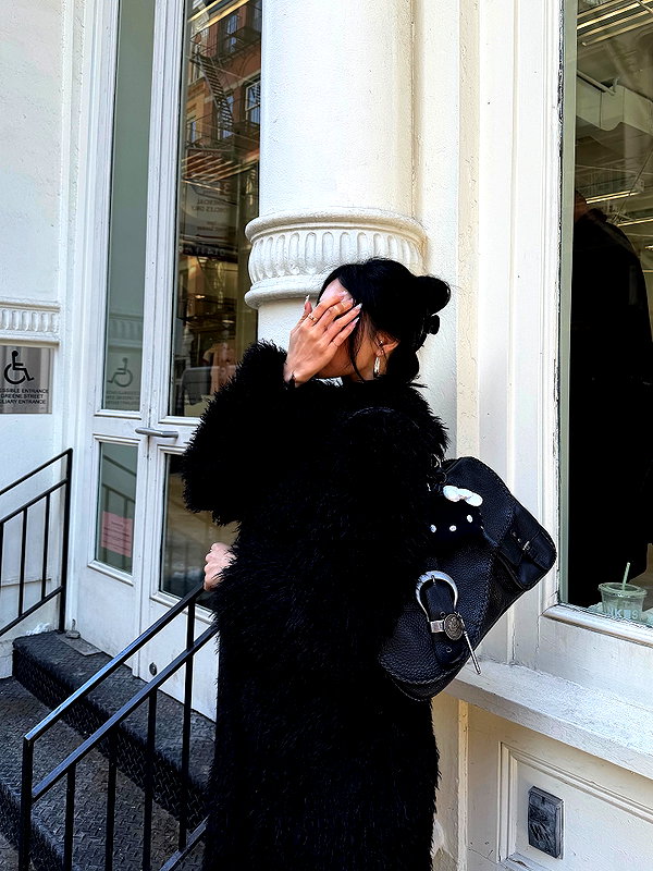 bbyambi instagram image archive image