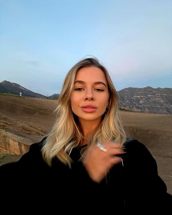 lerkamiill instagram image archive image