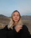 lerkamiill Altpins Profile Picture