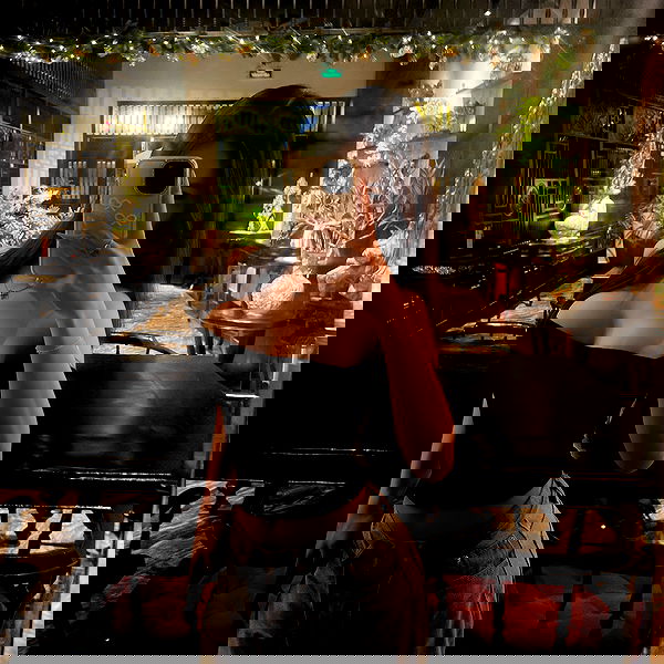 danbbyyy danbbyyy archive image