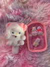 jadelaverne Altpins Profile Picture