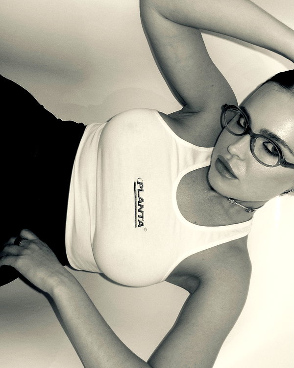 flawlessa instagram image archive image