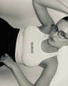 flawlessa Altpins Profile Picture