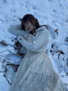 f4iryybl00d Altpins Profile Picture