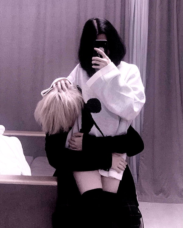 menorixqq instagram image archive image