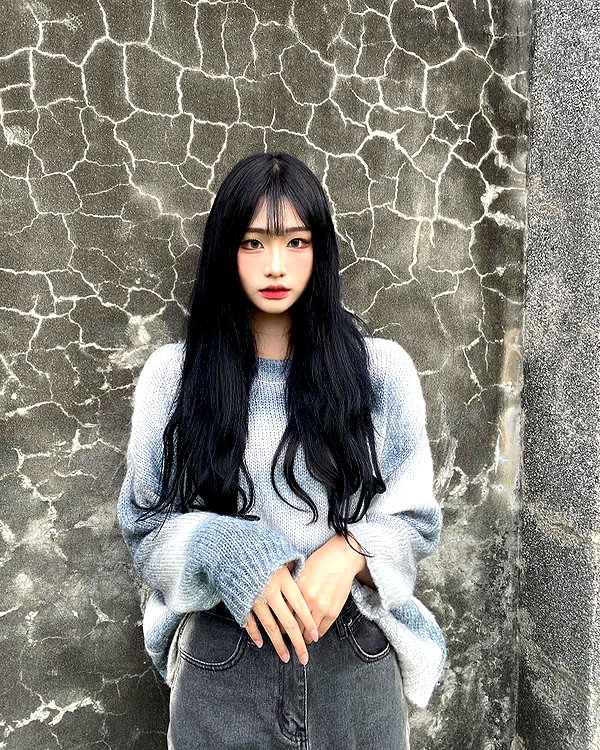 lai_931201 instagram image archive image