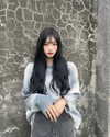 lai_931201 Altpins Profile Picture
