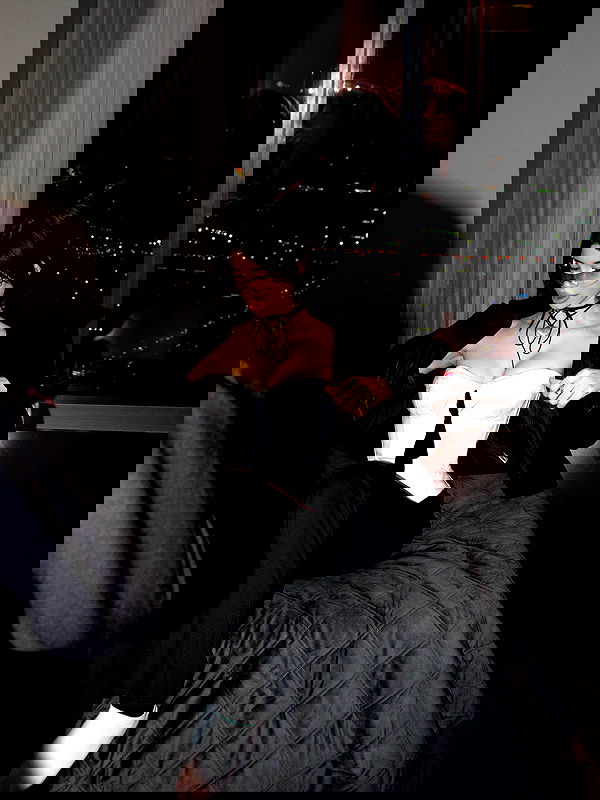 txxwwq txxwwq archive image