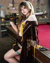 miee_cos Altpins Profile Picture