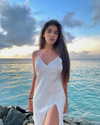owlydiaa Altpins Profile Picture