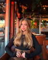 mishel_d_ Altpins Profile Picture