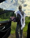 lerkamiill Altpins Profile Picture