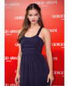 realbarbarapalvin Altpins Profile Picture