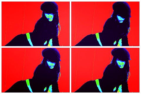 mariagabrielasantos instagram image archive image