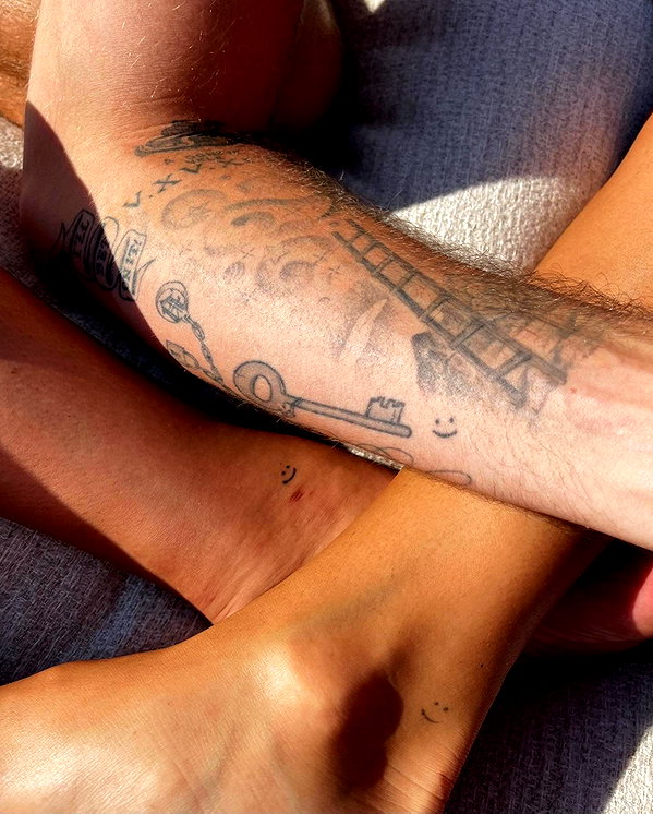 staskaranikolaou instagram image archive image