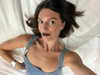 daryanedarya Altpins Profile Picture