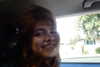 taratornquist Altpins Profile Picture