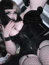 suicxidall Altpins Profile Picture