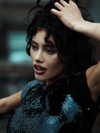 leonanaomii Altpins Profile Picture