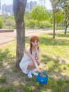hhh.e_c.v Altpins Profile Picture