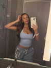 majawitzell Altpins Profile Picture