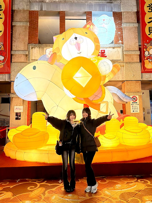 enakorin instagram image archive image