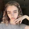 pavuk1_0 Altpins Profile Picture