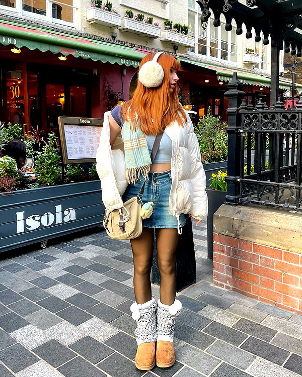 pizza4alice instagram image archive image