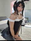 milliexxss Altpins Profile Picture