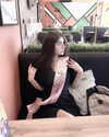 metallic_smack Altpins Profile Picture