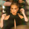 adele Altpins Profile Picture