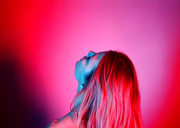 ashleybenson instagram image archive image