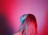 ashleybenson Altpins Profile Picture