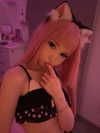 mennyaah Altpins Profile Picture